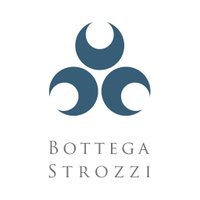 Bottega Strozzi (@bottegastrozzi) 's Twitter Profile