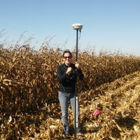 Paula Girón (@paulagiron) 's Twitter Profile