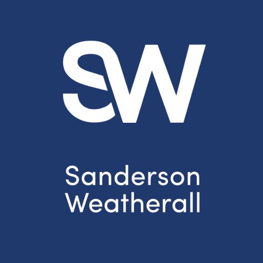 We are a leading property specialist in the sale and valuation of holiday caravan parks, chalet parks, holiday cottages, leisure complexes and park home estates