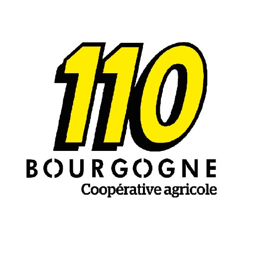 110 Bourgogne est une #coopérativeagricole implantée dans l'#Yonne, le nord de la #CôtedOr et le sud #SeineetMarne. #Innovons ensemble pour l'#agriculture.