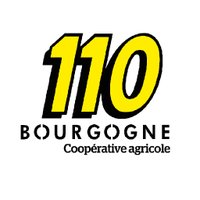 110 Bourgogne(@110Bourgogne) 's Twitter Profile Photo
