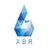 BitrewardsXbr's profile image