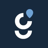 Geoblink (@geoblink_es) 's Twitter Profile