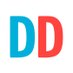 Deku Deals 🇺🇸 (@dekudealsus) Twitter profile photo Deku Deals 🇺🇸 (@dekudealsus) Twitter profile photo