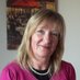 Morag Clarke Author (@clarkemorag) Twitter profile photo Morag Clarke Author (@clarkemorag) Twitter profile photo