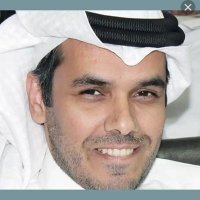عبدالحليم البراك (@halemalbaarrak) Twitter profile photo