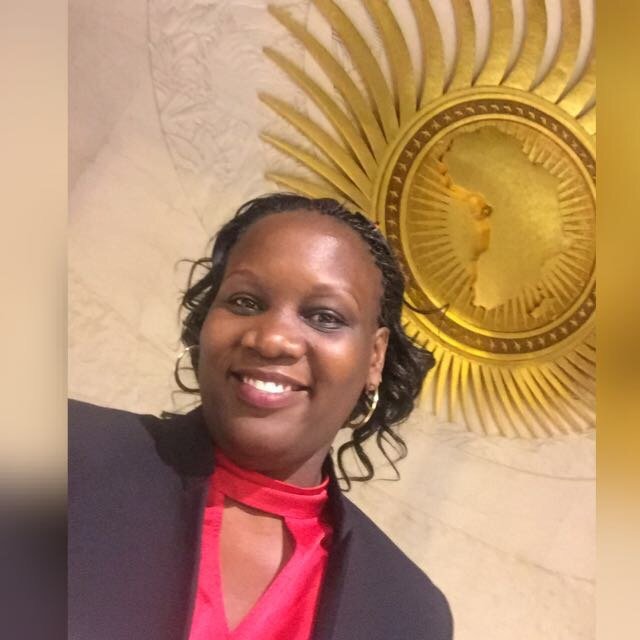 Research Scientist; Advancing Health Care Standards to Save Lives #UHC #GlobalHealth #GlobalAnaesthesia #Neurophysiology #HealthSystemsResearch #PhDFellow