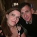 paula o halloran (@halloran_paula) Twitter profile photo paula o halloran (@halloran_paula) Twitter profile photo