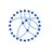 Smart_Urb_I's profile image