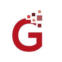 GIMS (@gims_project) 's Twitter Profile Photo