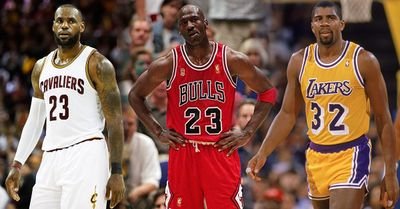 TheBigThree_3's profile picture. No alimentamos polémicas.