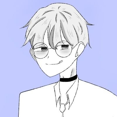 🎇얄롤리✨さんのプロフィール画像