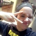 Cassandra Brigham - @cassmoneybabyy - Twitter