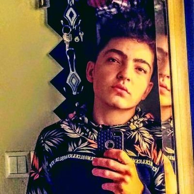 Mehmetglcn1's profile picture. Galatasaray ⭐⭐⭐⭐