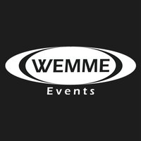 WEMME Events(@WemmeEvents) 's Twitter Profile Photo