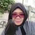 Ade Muriani (@ade_muriani) Twitter profile photo Ade Muriani (@ade_muriani) Twitter profile photo