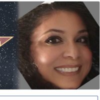Randa K. Aladdin, RN (@raladdin) 's Twitter Profile