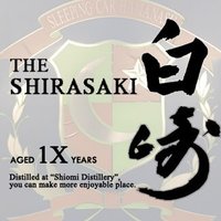 オルツィ (@orzy_orczy) 's Twitter Profile