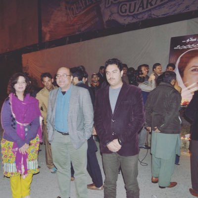 nakash_kiani's profile picture. #Vice_President_social_Media_PPP_Rawalpindi_Division🇱🇾❤️️#Mumber #of TeamPPP #BBhuttozardari#BakhtawarBZ #AseefaBZ🇱🇾