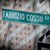 puntoF (@fabriziocossu) Twitter profile photo puntoF (@fabriziocossu) Twitter profile photo