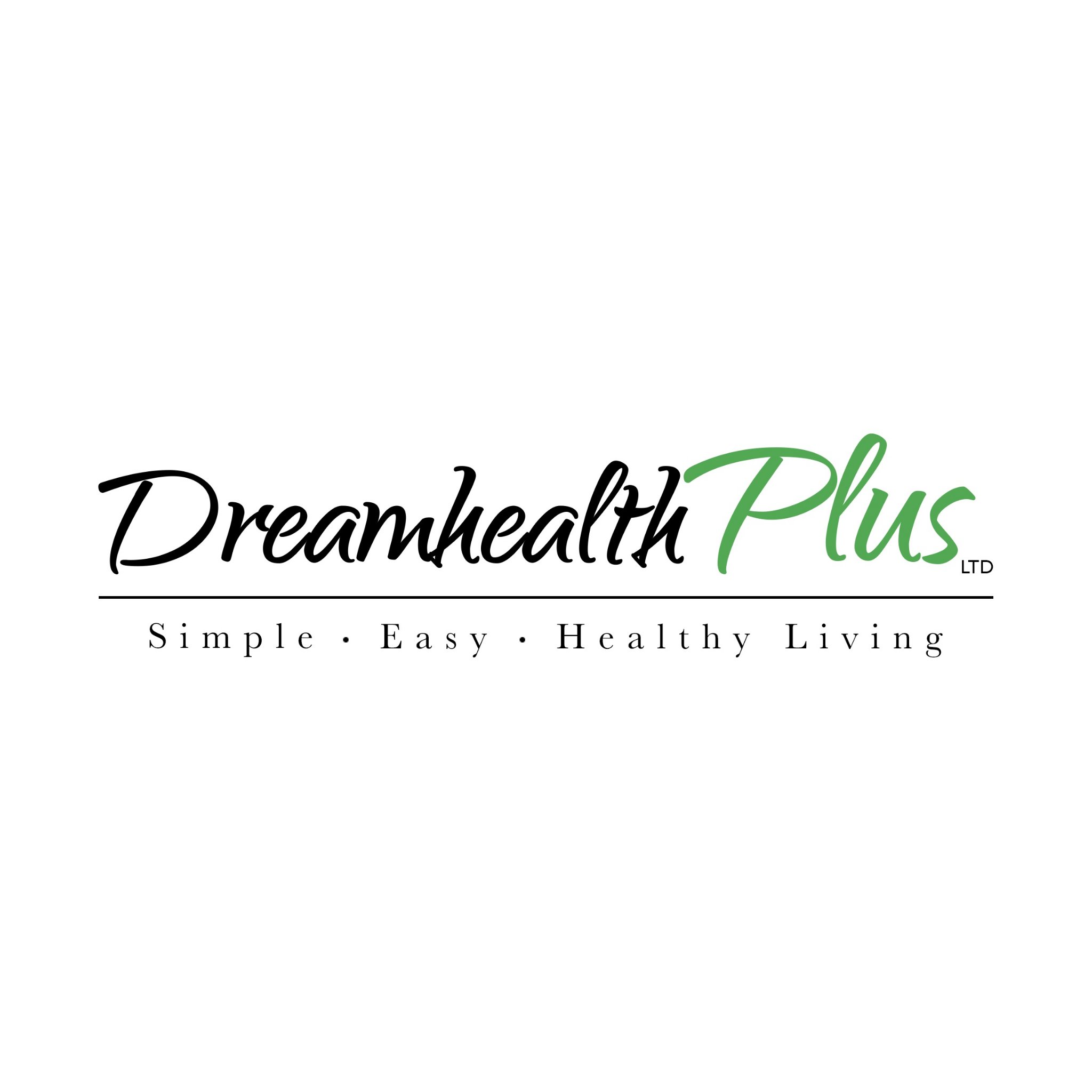 Promoting Simple & Healthy Lifestyle through Innovative Natural Health Products - a UK registered Company.🌱🍵