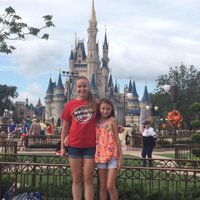 Kim Bunovsky (@kbunovsky) 's Twitter Profile