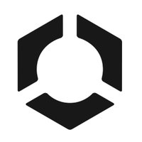 Calidos (@calidos360) 's Twitter Profile