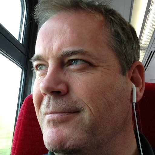 corbspma's profile picture. Sport and politics nut. All views my own.