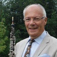 Geoffrey Bridge (@bridge_geoffrey) 's Twitter Profile