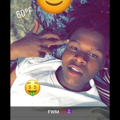 ⛽️‼️💨 P_R,_3 { Ñ0 cÅp } BäCKw00dŠ🍇💦💧 601📍 MaGñòliA Mś😷🗣😈