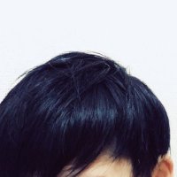 長良 鮎武(mos) (@moskuwamos) 's Twitter Profile Photo 長良 鮎武(mos) (@moskuwamos) 's Twitter Profile Photo