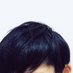 長良 鮎武(mos) (@moskuwamos) Twitter profile photo 長良 鮎武(mos) (@moskuwamos) Twitter profile photo