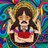 elchicocheismo's profile image