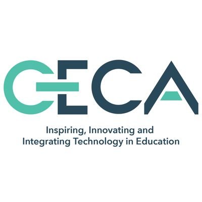 Connecticut Educators Computer Association
Transforming Education Through Technology
