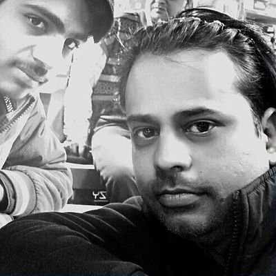 IrshadBeg13's profile picture. Yessss   i  m simple . I m not  A celebrity