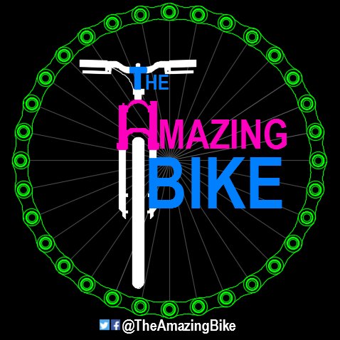 Amantes de la Bicicleta, Promovemos su uso como medio de transporte para la movilidad sustentable en la ciudad.