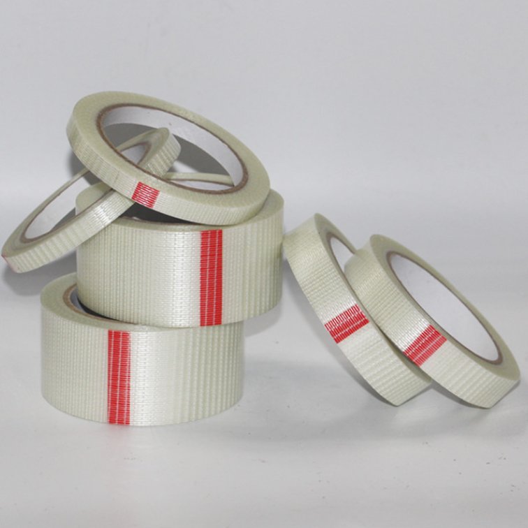 we produce the filament tape ,kraft tape and double side PET tape.
WhatsApp:+8613681769409.
Wechat:swpqln
