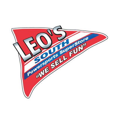 Full Service Powersports Dealer new used sales Southern MN Aprilia BMW Can-Am CF Moto Kawasaki Moto Guzzi Piaggio Sea Doo Ski Doo Suzuki Ural Vespa
