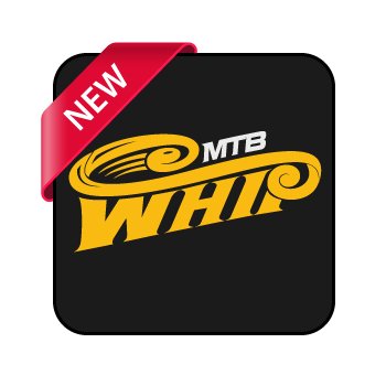 The only Social Media App that keeps you connected to the whole MTB World and the world’s fastest growing MTB Community 👍