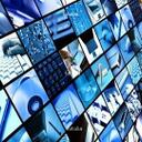 Enrique Escobar - @quike_es - Twitter