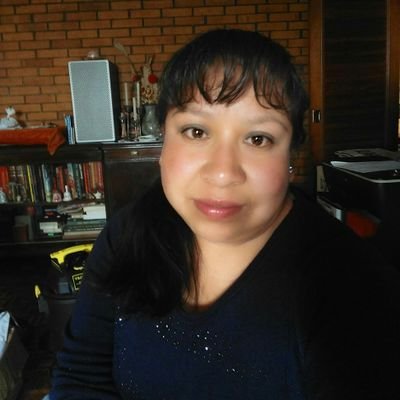 la felicidad comienza con una sonrisa