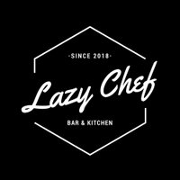 Lazy Chef(@lazychefforest) 's Twitter Profile Photo