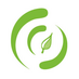 EcoCatering.lv (@ecocatering_lv) Twitter profile photo