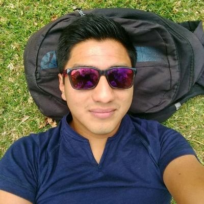cuauhtemocbe's profile picture.