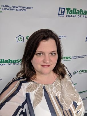 cheryltechpro's profile picture. Tweets are my own