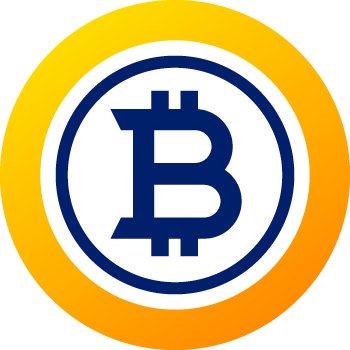 bitcoingold Profile Picture