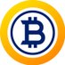 @bitcoingold