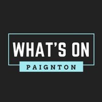 Paignton Devon(@WhatsOnPaignton) 's Twitter Profileg