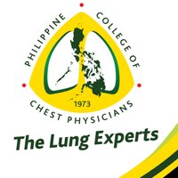 PCCP(@philchestorg) 's Twitter Profile Photo