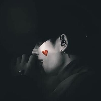 Icezy_Crazy's profile picture. 